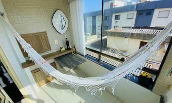 Imagem 3: Apartamento de 2 dormitórios em capão..