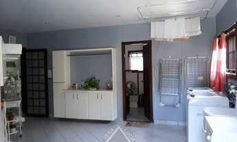 Imagem 3: Rio de Janeiro - Casa de Condomínio - Vargem Grande