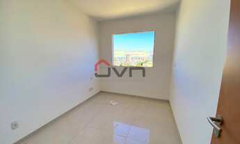 Imagem 5: Apartamento novo, com 3 quartos, alto padrão construtivo, no Jardim Finotti