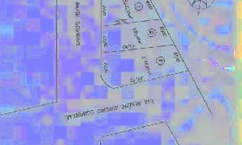 Imagem 4: Terreno à venda por R$ 830000.00, 1224.00 m2 - PILARZINHO - CURITIBA/PR