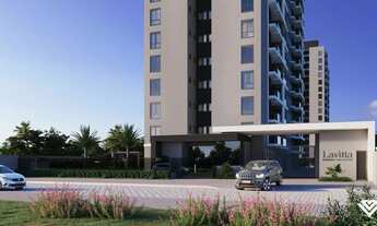 Imagem 4: Lavitta Residences Beach & Park