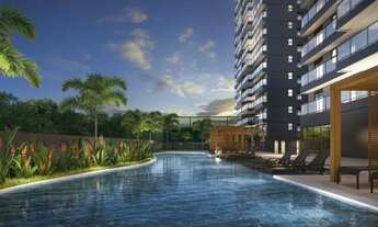 Imagem 4: The House REF: The House