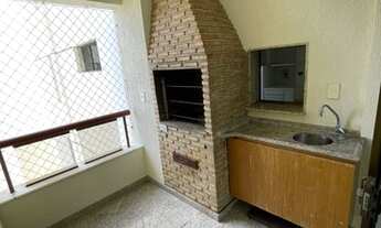 Imagem 4: Apartamento para venda com 188 m² com 4 quartos 4 SUÍTESem Pituba - Salvador - BA