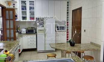 Imagem 5: Apartamento a Venda - Vila Valparaiso