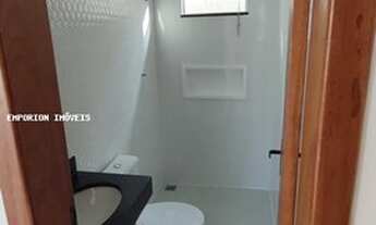 Imagem 6: Casa para Venda em Betim, Vila Verde, 2 dormitórios, 1 banheiro, 2 vagas