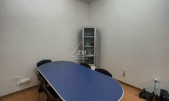 Imagem 6: Casa - Vila Industrial - Campinas