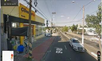 Imagem 7: BARRACAO COMERCIAL em CAMPINAS - SP, SOUSAS