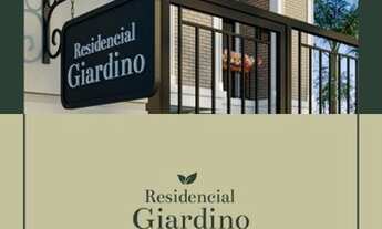 Imagem 7: PORTO BELO - Casa Padrão - Centro