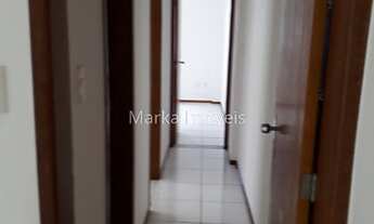 Imagem 2: Ref.: 2329 - Apartamento dois quartos - São Mateus