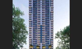 Imagem 4: Apartamento 2 quartos suítes, varanda gourmet e lazer premium. Alto luxo em localização pr