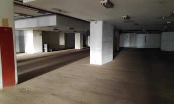 Imagem 6: Aluguel Sala CENTRO