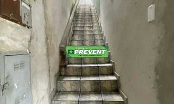 Imagem 2: CASA PARA RENDA -VENDA -CARAPICUÍBA