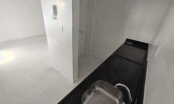 Imagem 5: Oportunidade aptos de 2 e 3 dorms, Com elevador! Agende já sua visita!!