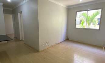 Imagem 6: Apartamento para Locação à 6 min do centro de Itapevi