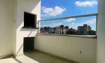 Imagem: Santo Antônio - Excelente apartamento em