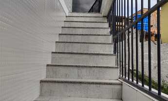 Imagem: ITAPUÃ, Apartamento 3/4, Salvador, Bahia