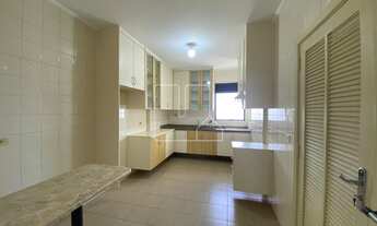 Imagem 6: São Paulo - Apartamento Padrão - Jardim da Saúde