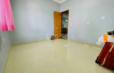 Imagem 7: Manaus - Casa de Condomínio - Parque 10 de Novembro