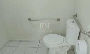 Imagem 5: Aluguel Loja LIDICE