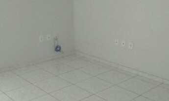 Imagem 7: Belo apto 1 quarto Riacho Fundo I