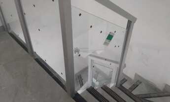 Imagem 6: LINDA CASA GEMINADA DUPLEX 02 QUARTOS NO BAIRRO SENHORA DAS GRACAS EM BETIM