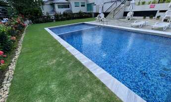 Imagem: Apartamento para venda com 130 metros quadrados