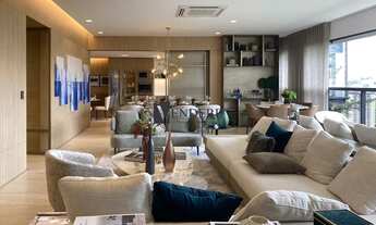 Imagem 3: NOVA LIMA - Padrão - Vila Da Serra