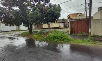 Imagem 2: Aluguel- Casa no Bairro Vila Brasil - Sete Lagoas - MG