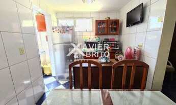 Imagem 3: São Paulo - Apartamento Padrão - CONJUNTO HABITACIONAL PADRE MANOEL DE PAIVA