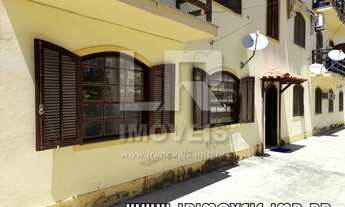 Imagem: Apartamento térreo, 2 quartos, excelente