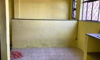 Imagem 3: Excelente Casa 2 Quartos Bairro Novo Progresso