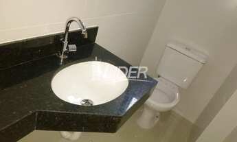 Imagem 5: Aluguel Sala TIBERY