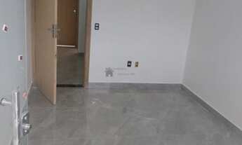 Imagem 7: LINDA CASA GEMINADA DUPLEX 02 QUARTOS NO BAIRRO SENHORA DAS GRACAS EM BETIM