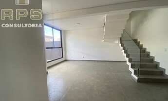 Imagem 5: Casa em Condominio Fechado para LOCAÇÃO - Ressaca - Atibaia - SP