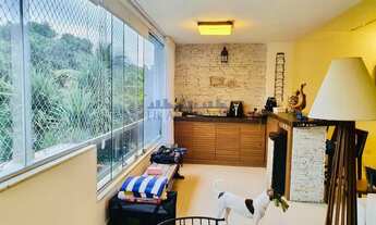 Imagem 3: Apartamento à venda com 3 dormitórios cod:JB3APV5556