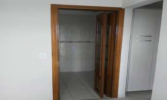 Imagem 3: Apartamento para venda com 2 quartos no Aricanduva - São Paulo - SP