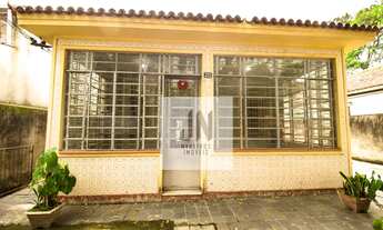 Imagem 2: Terreno 900 m2 proximo Avenida Santa Cruz Realengo