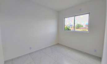 Imagem 6: Apartamento no José Américo, 2 quartos