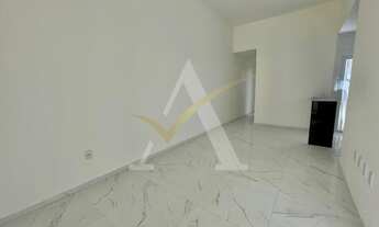 Imagem 6: Linda Casa Plana no Eusébio - 3 Quartos - 2 Vagas de garagem