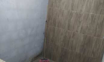 Imagem 3: Casa pra alugar ilhota