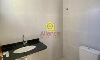 Imagem 5: PARNAMIRIM - Casa de Condomínio - Nova Parnamirim