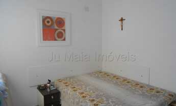 Imagem 5: Cód. 3578 - Casa bairro Saúde !!!!