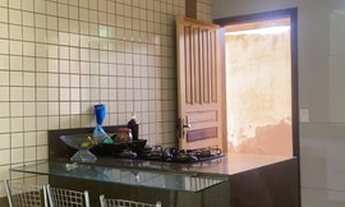 Imagem 7: Casa para venda - 259m² - 02 quartos - Bairro Mangues