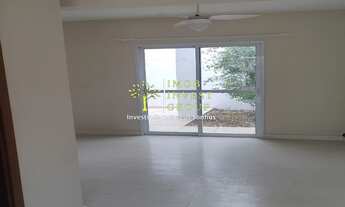 Imagem 3: Sobrado para locação no Condomínio Guarantãs, Indaiatuba/SP