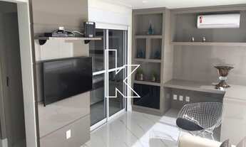 Imagem: SãO PAULO - Apartamento Padrão - Vila