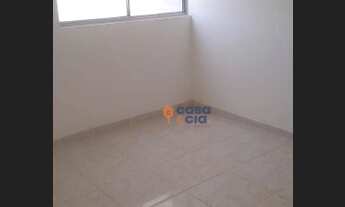 Imagem 3: Casa com 2 dormitórios à venda, 55 m² por R$ 125.000,00 - São Pedro - Esmeraldas/MG