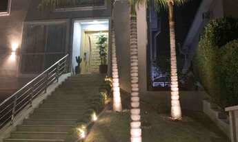 Imagem 2: Oportunidade Casa em condomínio com 4 dormitórios