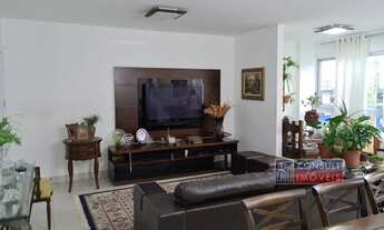 Imagem 7: APARTAMENTO PARA VENDA NO BAIRRO VILA DA SERRA, NOVA LIMA