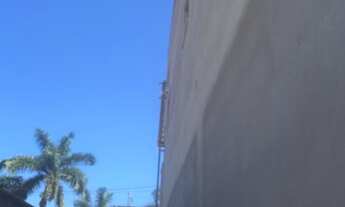 Imagem 3: Casa para venda com 250 metros quadrados com 2 quartos