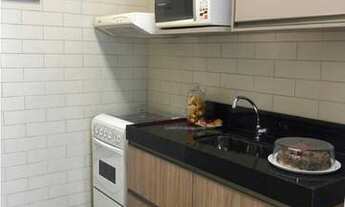 Imagem 5: Apartamento com 3 dormitórios sendo 1 suíte na Ponta Verde